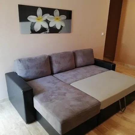 Apartmani Karla Zablace Exterior photo