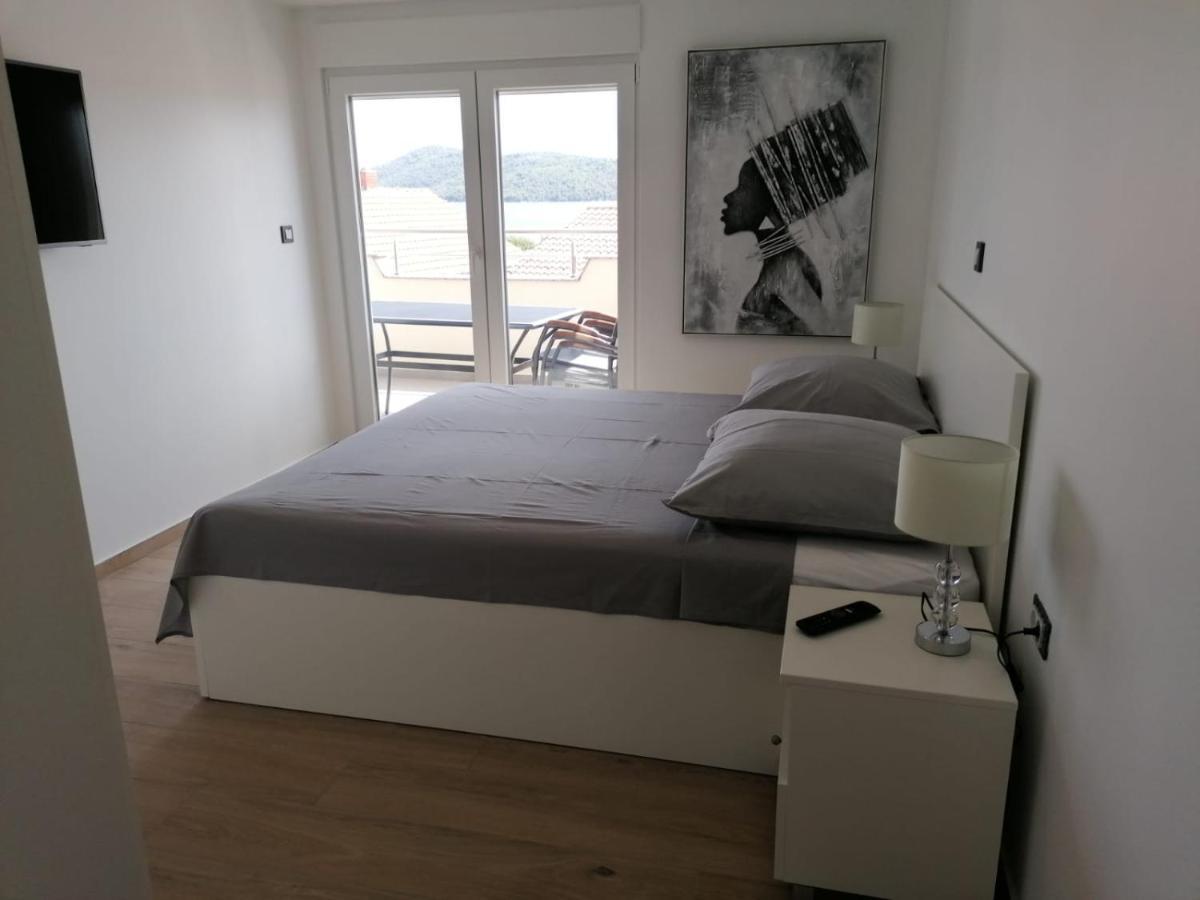 Appartement Karla Zablaće