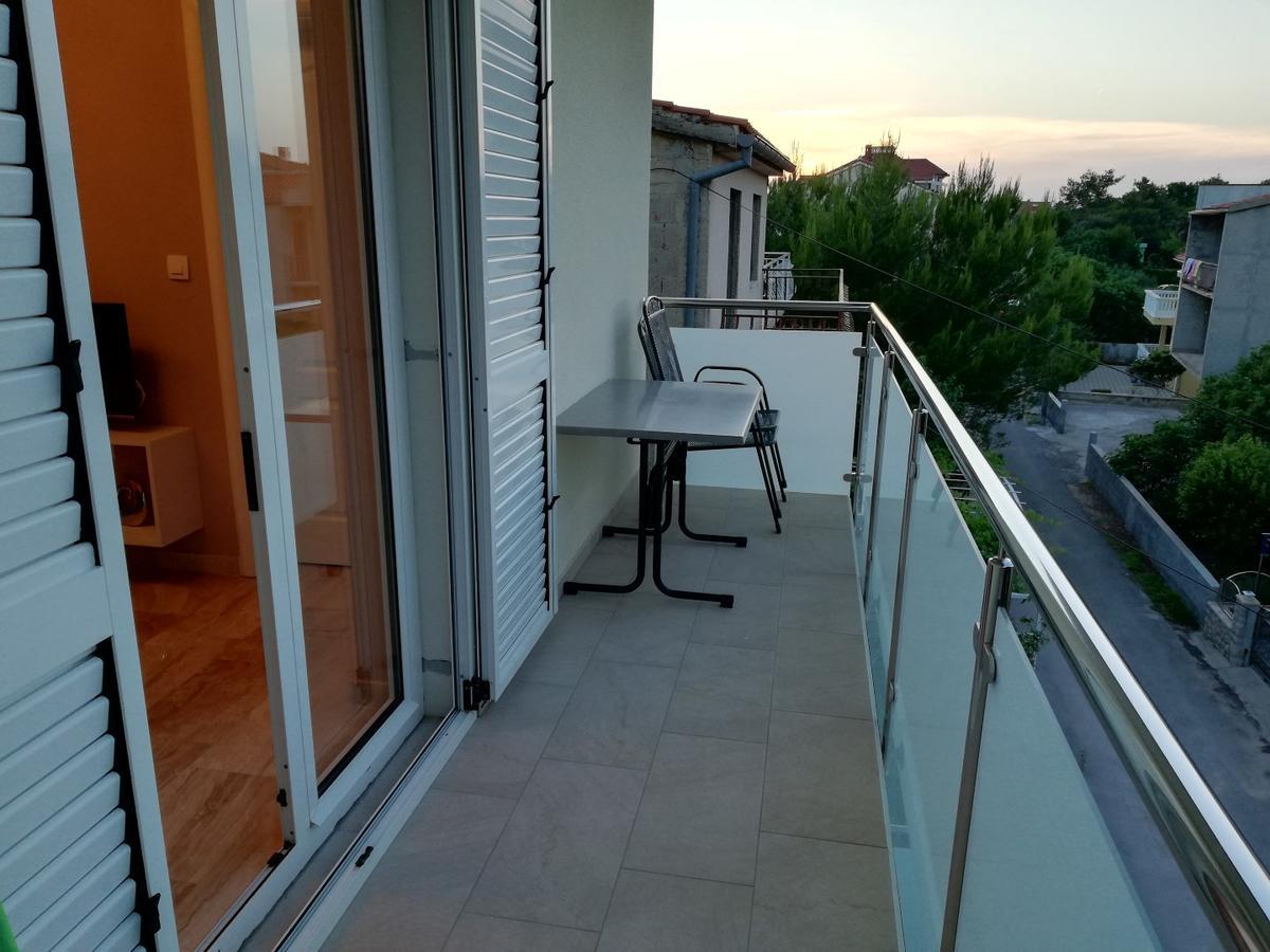 Appartement Karla Zablaće